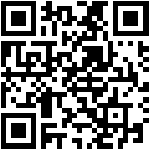Scan to Text Us